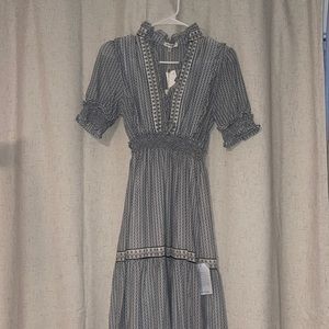 MAX STUDIO BRAND NEW !!